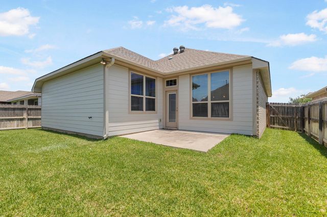 3865 Still Creek Loop, College Station, TX 77845
