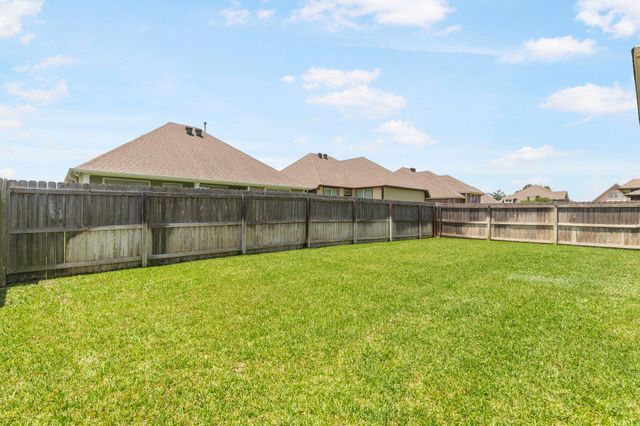 3865 Still Creek Loop, College Station, TX 77845