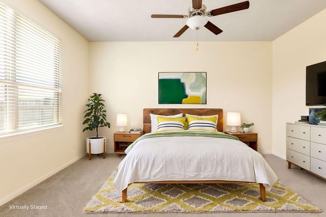 3865 Still Creek Loop, College Station, TX 77845