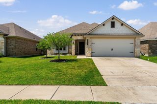 3865 Still Creek Loop, College Station, TX 77845
