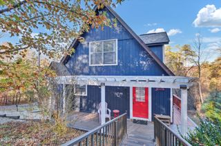 1021 Lochober Rd, Leitchfield, KY 42754