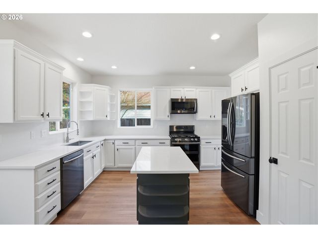 1308 Se 177TH Ave, Vancouver, WA 98683