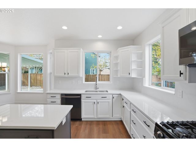 1308 Se 177TH Ave, Vancouver, WA 98683