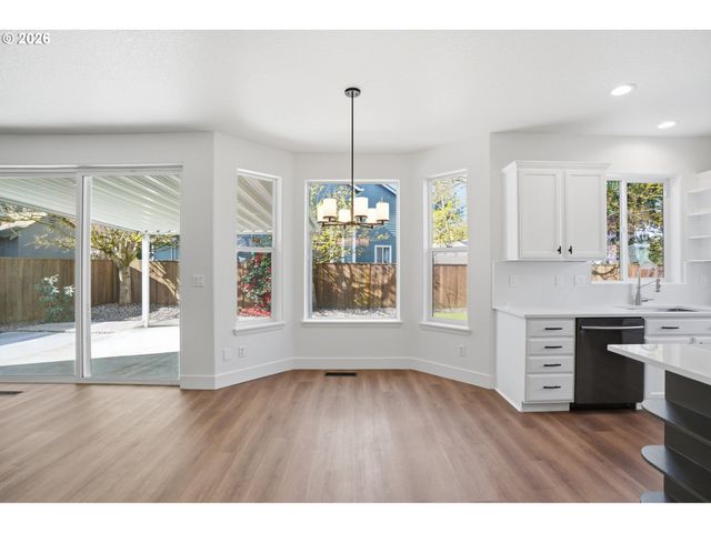 1308 Se 177TH Ave, Vancouver, WA 98683