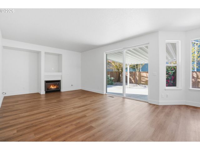 1308 Se 177TH Ave, Vancouver, WA 98683