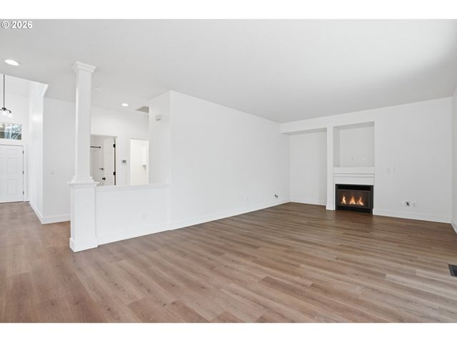 1308 Se 177TH Ave, Vancouver, WA 98683