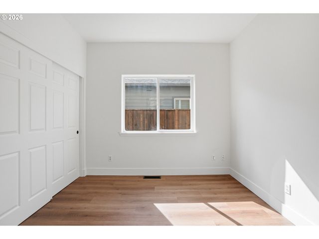 1308 Se 177TH Ave, Vancouver, WA 98683