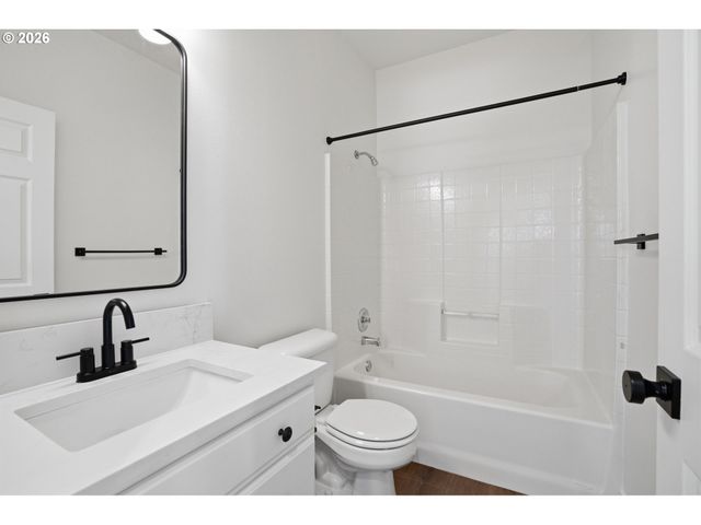 1308 Se 177TH Ave, Vancouver, WA 98683