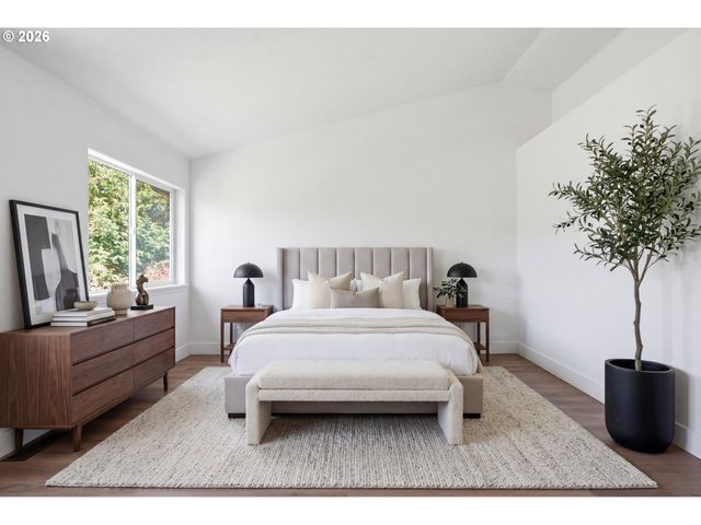 1308 Se 177TH Ave, Vancouver, WA 98683