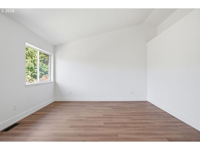 1308 Se 177TH Ave, Vancouver, WA 98683