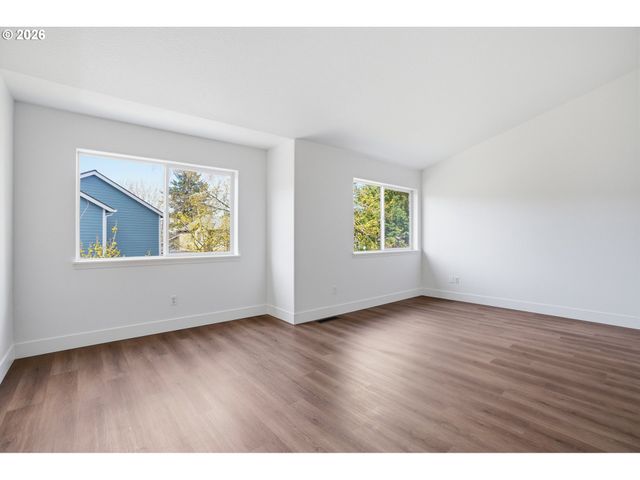 1308 Se 177TH Ave, Vancouver, WA 98683