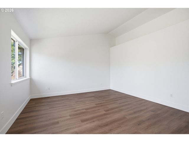 1308 Se 177TH Ave, Vancouver, WA 98683