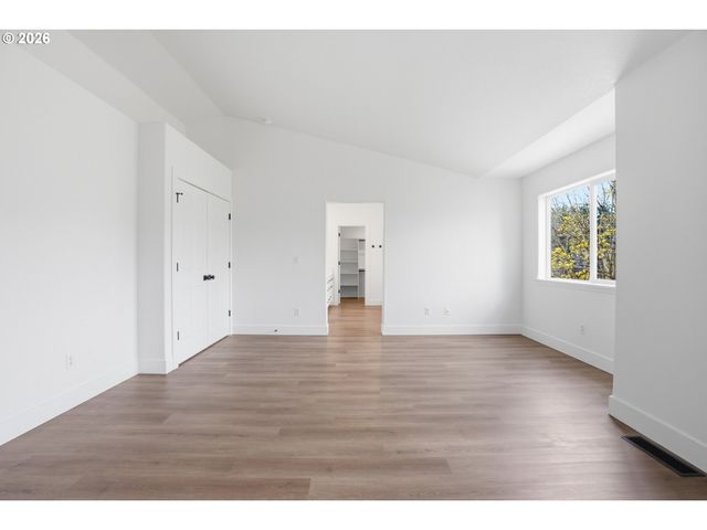 1308 Se 177TH Ave, Vancouver, WA 98683