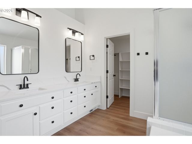 1308 Se 177TH Ave, Vancouver, WA 98683