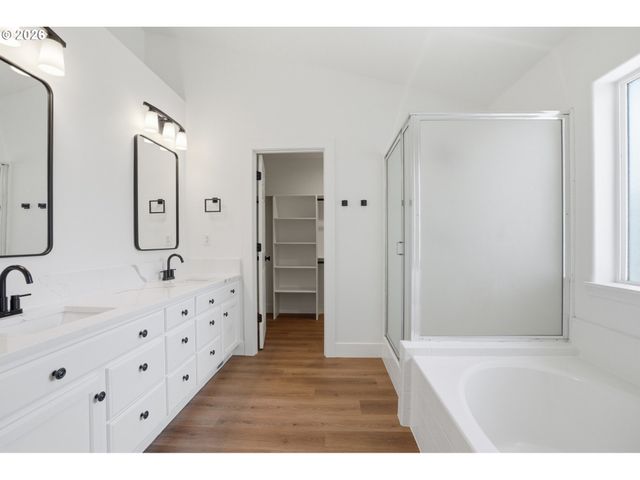 1308 Se 177TH Ave, Vancouver, WA 98683