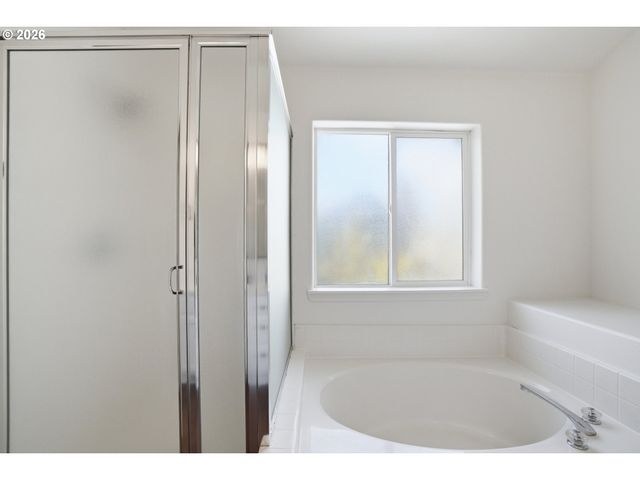 1308 Se 177TH Ave, Vancouver, WA 98683