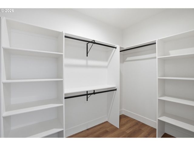 1308 Se 177TH Ave, Vancouver, WA 98683