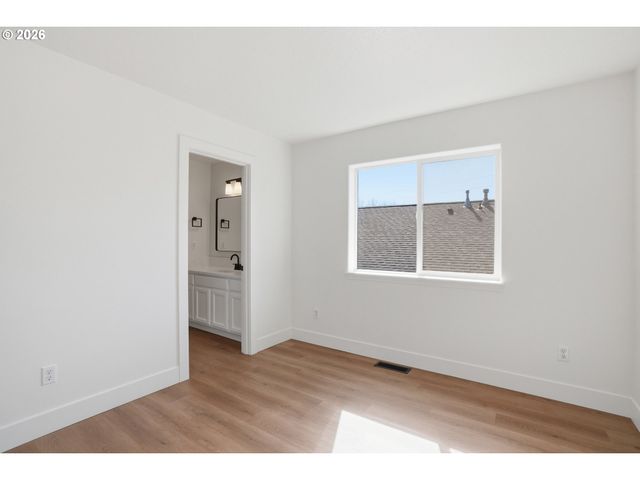 1308 Se 177TH Ave, Vancouver, WA 98683