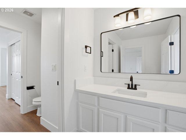 1308 Se 177TH Ave, Vancouver, WA 98683