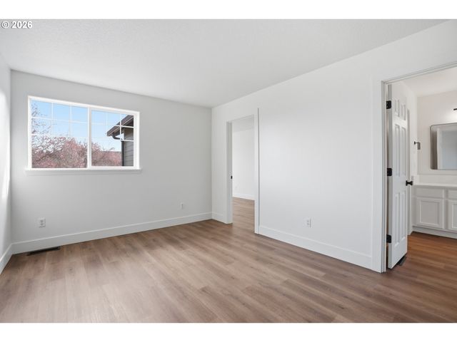 1308 Se 177TH Ave, Vancouver, WA 98683