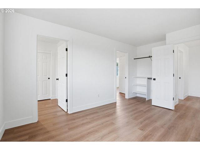 1308 Se 177TH Ave, Vancouver, WA 98683