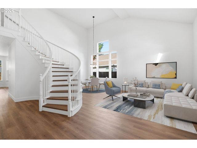 1308 Se 177TH Ave, Vancouver, WA 98683