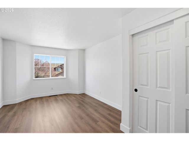 1308 Se 177TH Ave, Vancouver, WA 98683