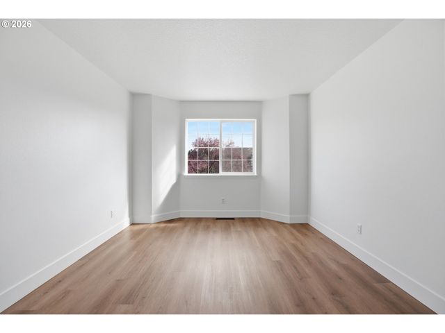 1308 Se 177TH Ave, Vancouver, WA 98683