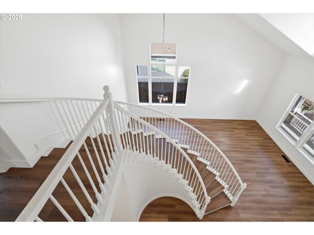 1308 Se 177TH Ave, Vancouver, WA 98683