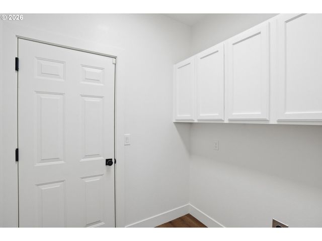 1308 Se 177TH Ave, Vancouver, WA 98683