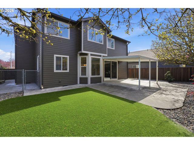 1308 Se 177TH Ave, Vancouver, WA 98683