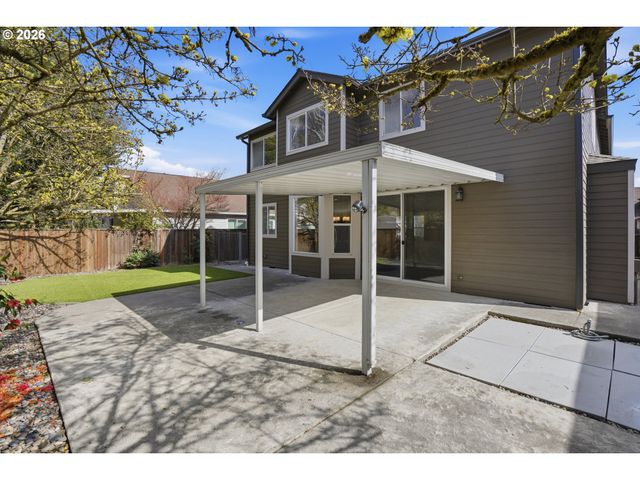 1308 Se 177TH Ave, Vancouver, WA 98683