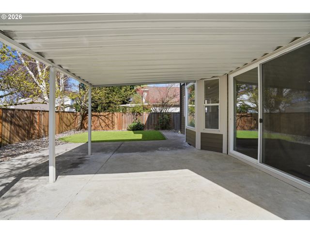 1308 Se 177TH Ave, Vancouver, WA 98683