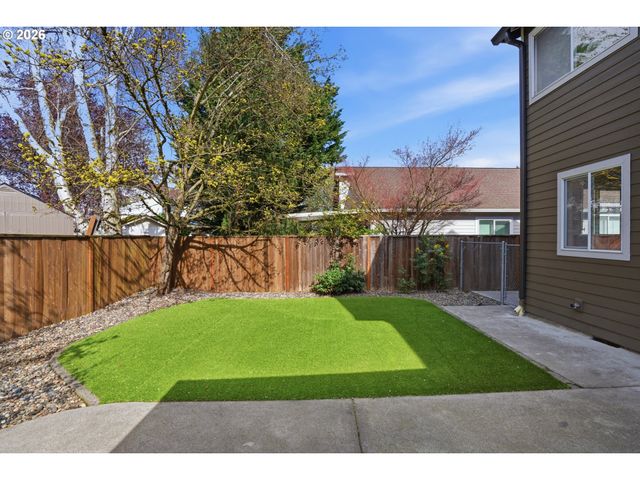 1308 Se 177TH Ave, Vancouver, WA 98683