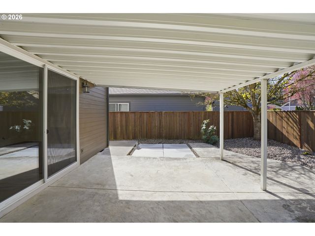 1308 Se 177TH Ave, Vancouver, WA 98683