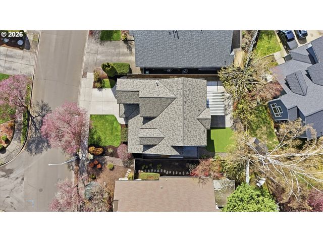 1308 Se 177TH Ave, Vancouver, WA 98683