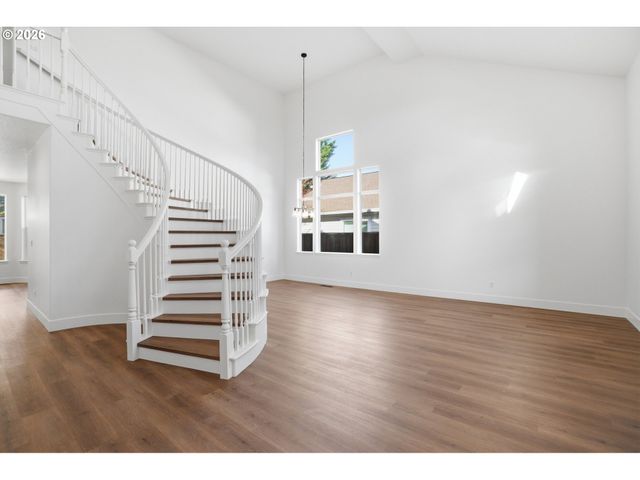 1308 Se 177TH Ave, Vancouver, WA 98683