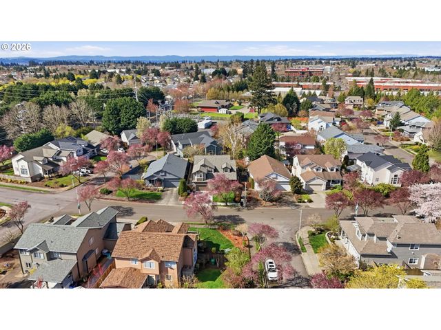 1308 Se 177TH Ave, Vancouver, WA 98683