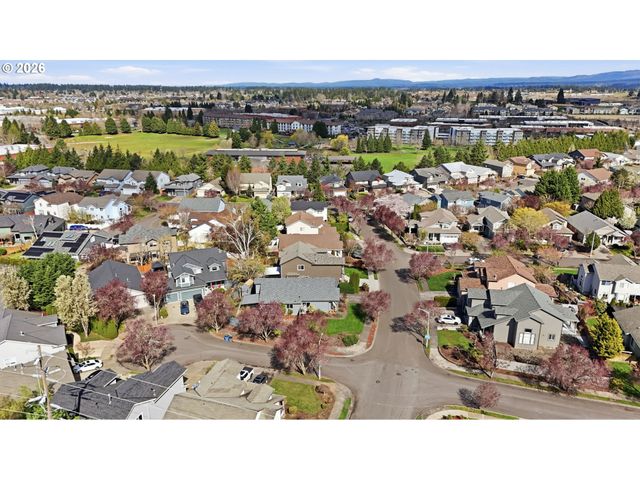 1308 Se 177TH Ave, Vancouver, WA 98683