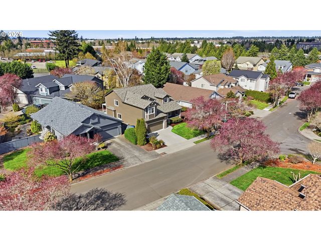 1308 Se 177TH Ave, Vancouver, WA 98683