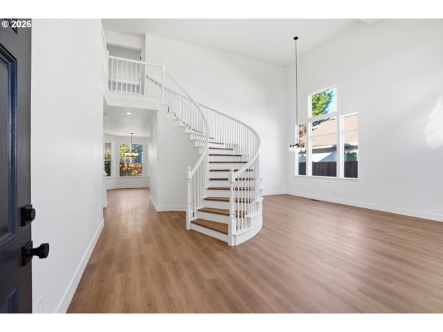 1308 Se 177TH Ave, Vancouver, WA 98683