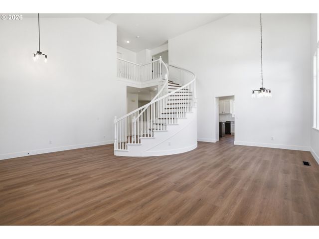 1308 Se 177TH Ave, Vancouver, WA 98683