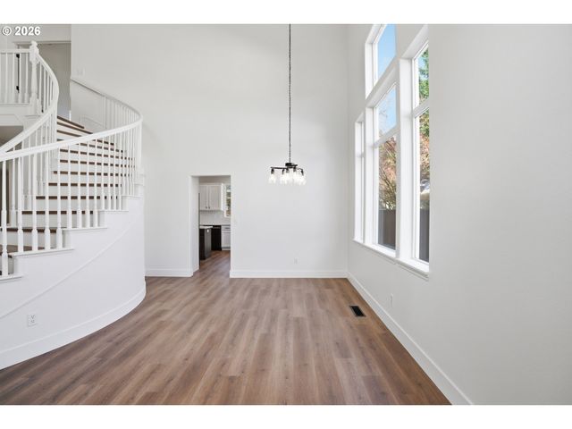 1308 Se 177TH Ave, Vancouver, WA 98683