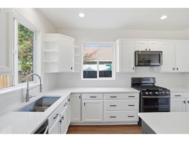 1308 Se 177TH Ave, Vancouver, WA 98683