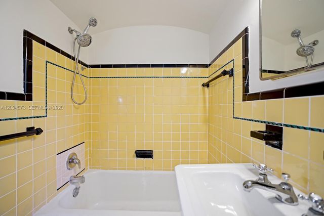 720 NW 75th Street, Miami, FL 33150