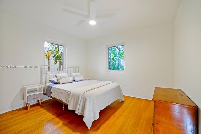 720 NW 75th Street, Miami, FL 33150
