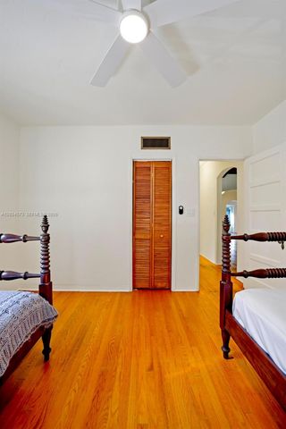 720 NW 75th Street, Miami, FL 33150