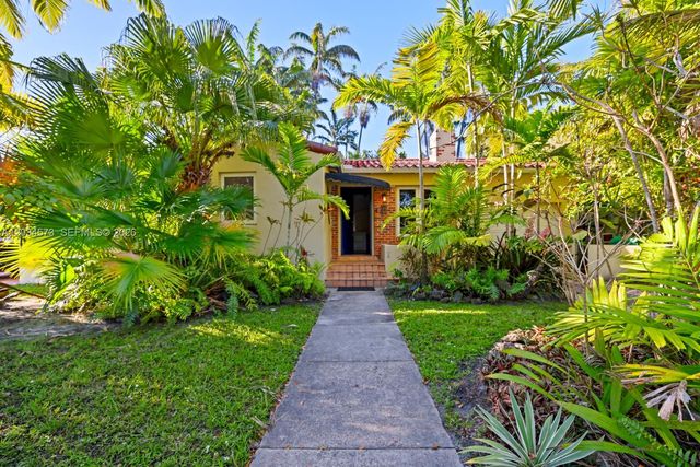 720 NW 75th Street, Miami, FL 33150
