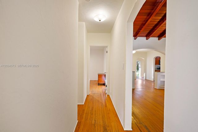720 NW 75th Street, Miami, FL 33150