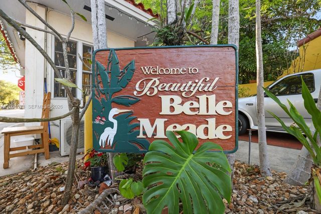 720 NW 75th Street, Miami, FL 33150
